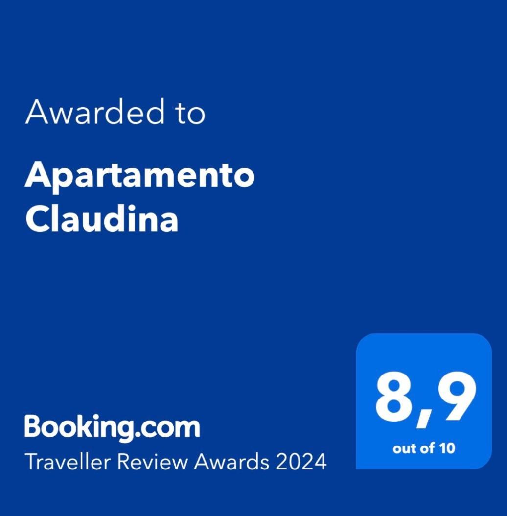 Apartament Apartamento Claudina Puerto De Mogan Zewnętrze zdjęcie