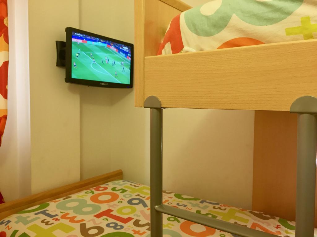 Apartament Apartamento Claudina Puerto De Mogan Zewnętrze zdjęcie