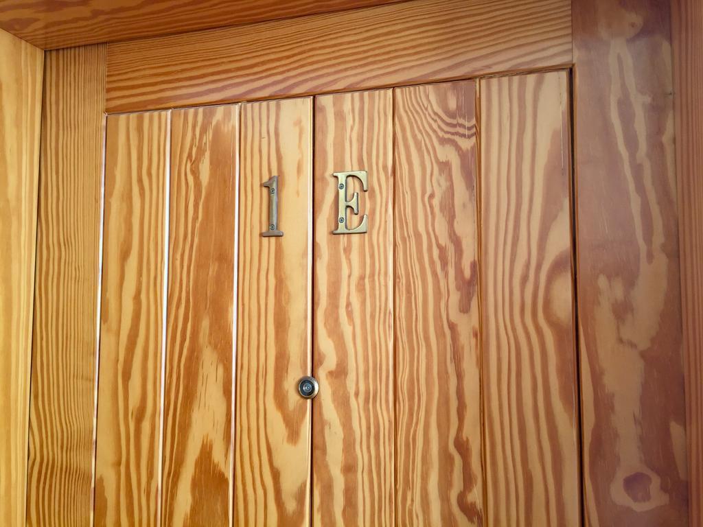 Apartament Apartamento Claudina Puerto De Mogan Zewnętrze zdjęcie