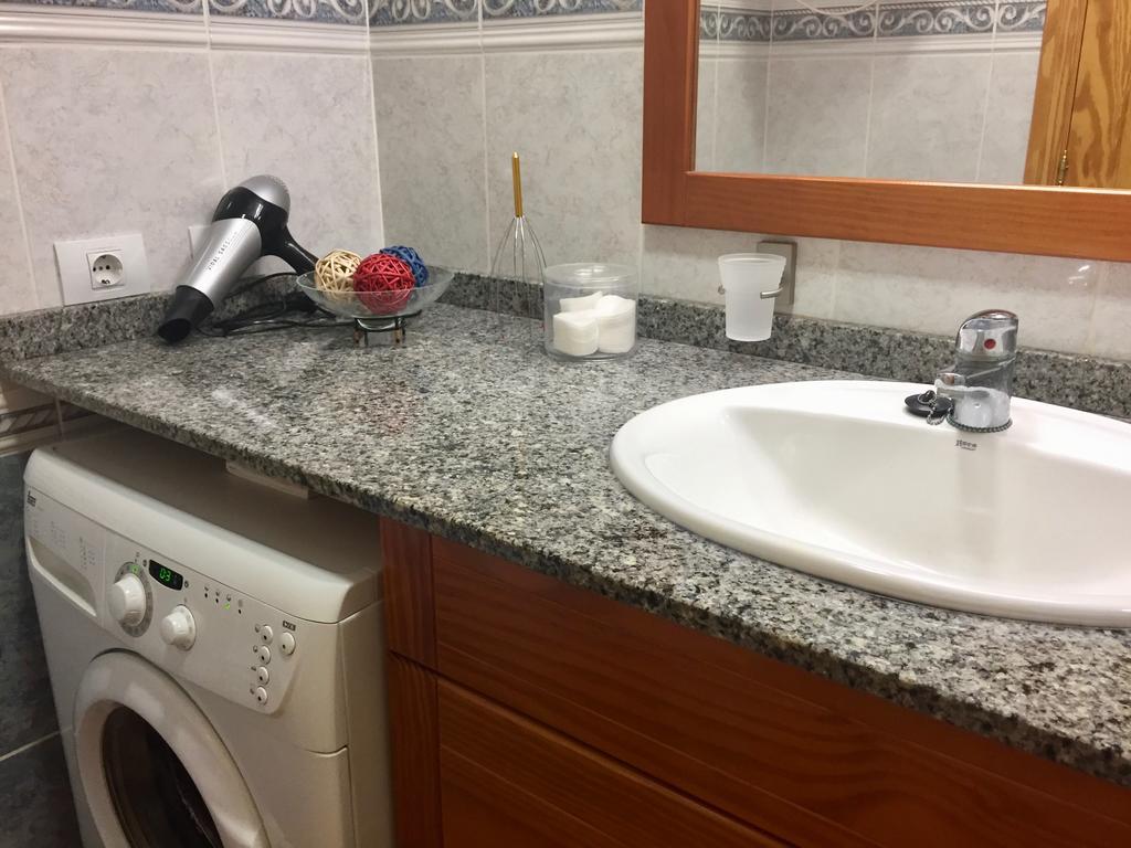 Apartament Apartamento Claudina Puerto De Mogan Zewnętrze zdjęcie