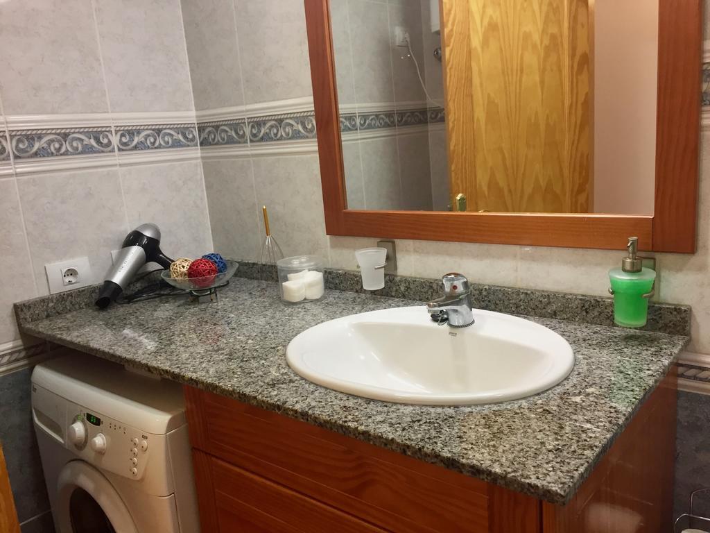 Apartament Apartamento Claudina Puerto De Mogan Zewnętrze zdjęcie