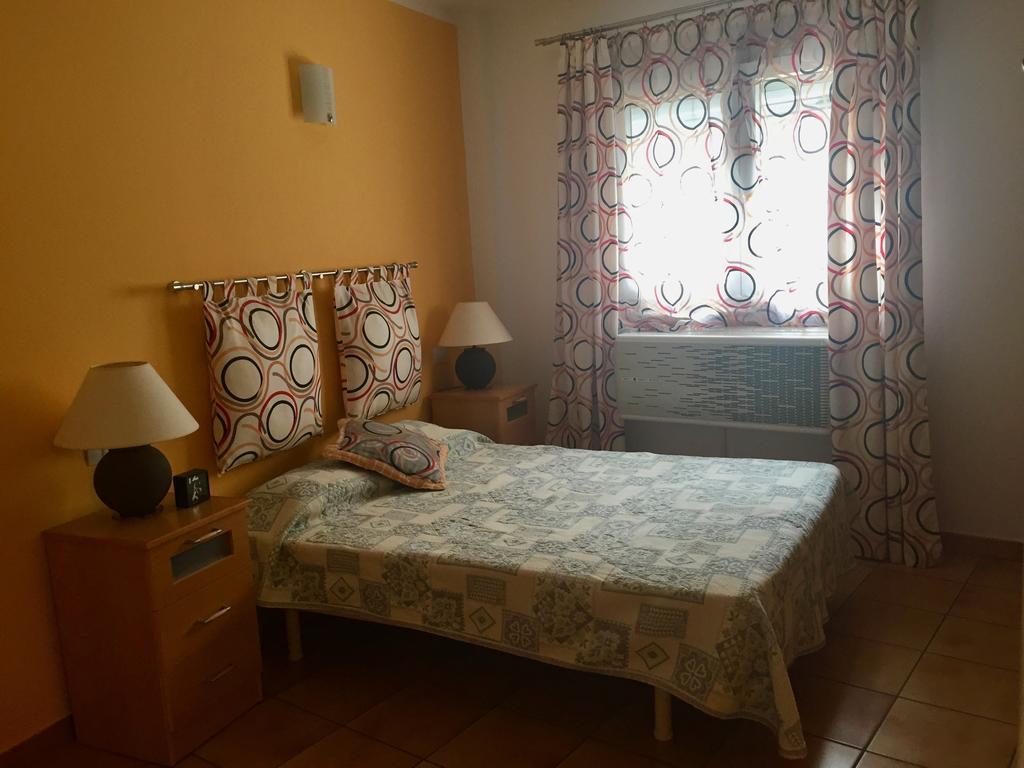 Apartament Apartamento Claudina Puerto De Mogan Zewnętrze zdjęcie