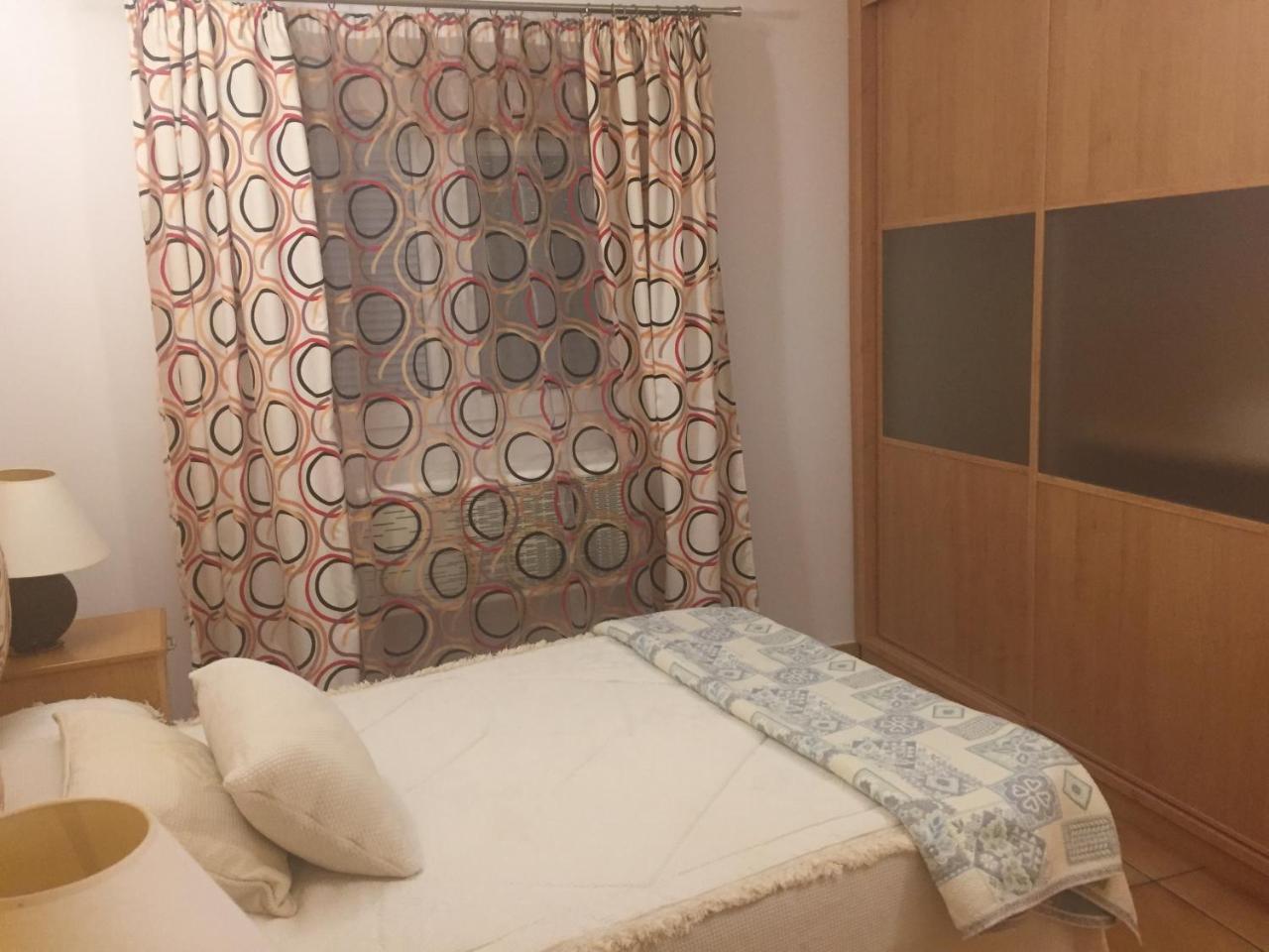 Apartament Apartamento Claudina Puerto De Mogan Zewnętrze zdjęcie