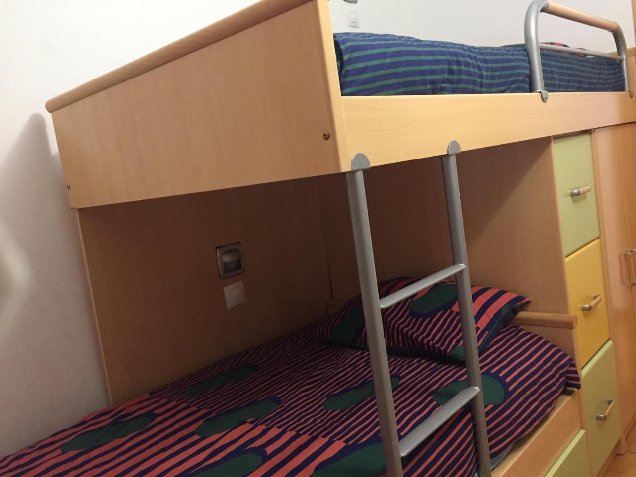 Apartament Apartamento Claudina Puerto De Mogan Zewnętrze zdjęcie