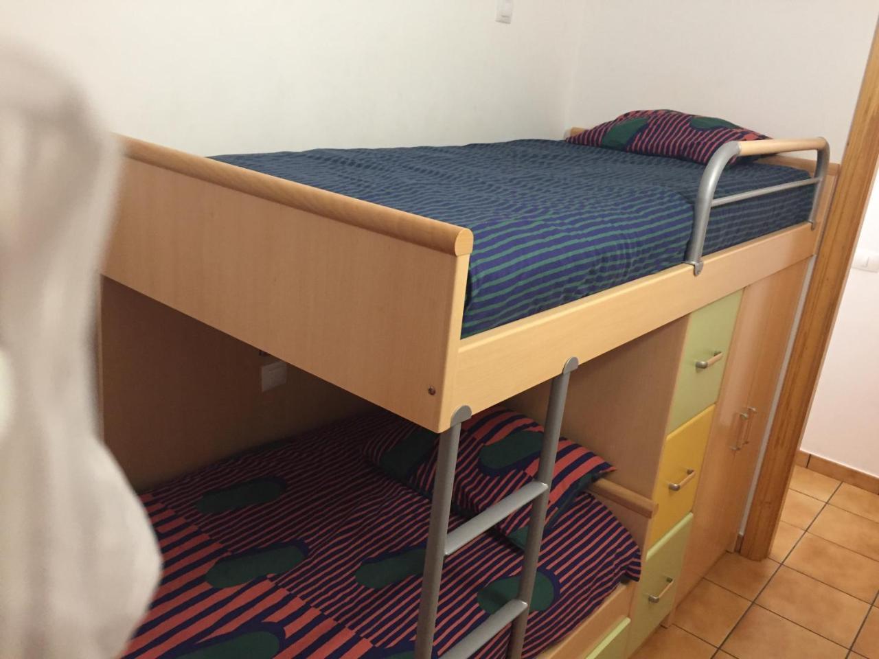 Apartament Apartamento Claudina Puerto De Mogan Zewnętrze zdjęcie
